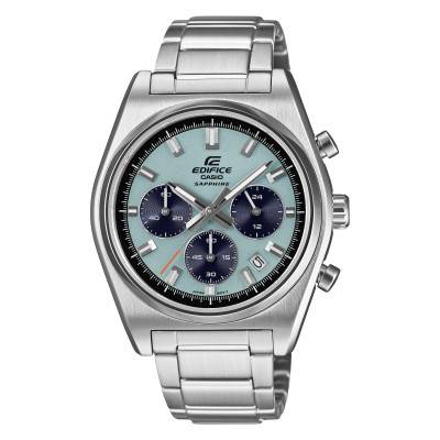 Edifice EFB-730D-2BVUEF Watch - Casio Edifice