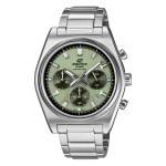 Gray,Green