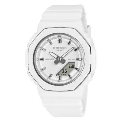 Montre Gshock GMA-P2110-7AER - Casio G-Shock