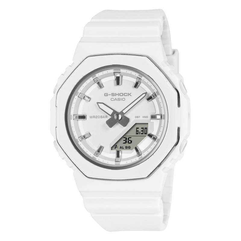 G-Shock GMA-P2110-7AER Wall clock - Casio G-Shock
