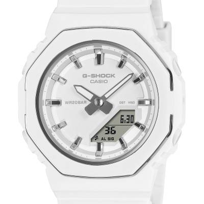 Montre Gshock GMA-P2110-7AER - Casio G-Shock