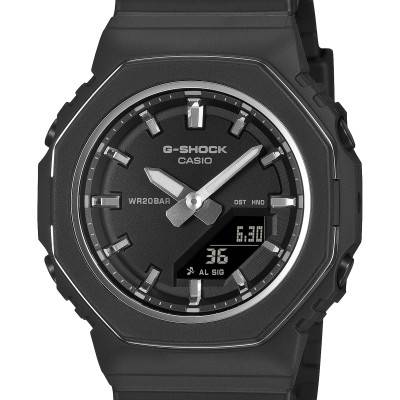 Montre Gshock GMA-P2110-1AER - Casio G-Shock