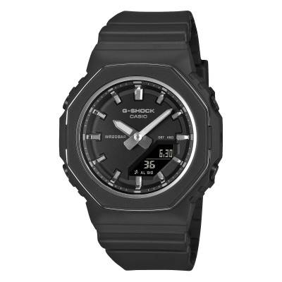 Montre Gshock GMA-P2110-1AER - Casio G-Shock