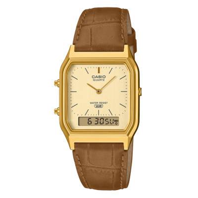 Vintage AQ-230EGL-9AEF Watch - Casio Vintage