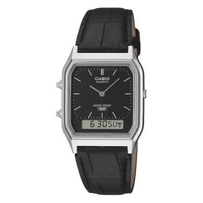 Montre Vintage AQ-230EL-1AEF - Casio Vintage