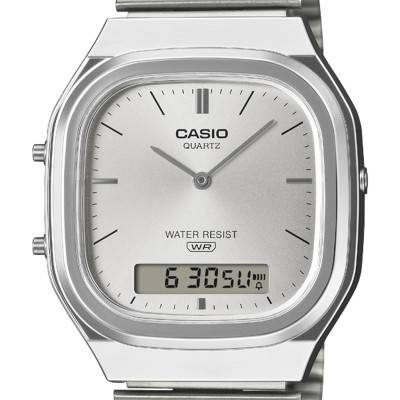 Montre Vintage AQ-240E-7AEF - Casio Vintage
