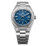 F77 41 Blue Date