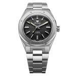 F77 41 Black No Date