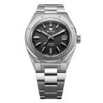 F77 41 Black Date