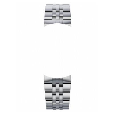 Stainless Steel Watch Strap for Chapitre 6 - BA111OD
