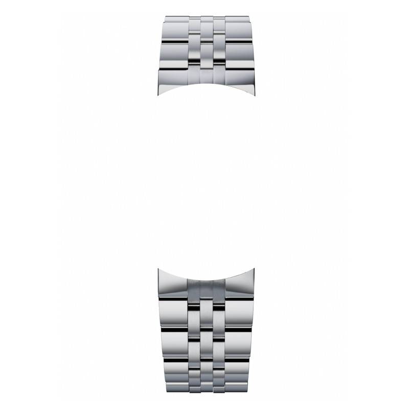 Stainless Steel Watch Strap for Chapitre 6 - BA111OD