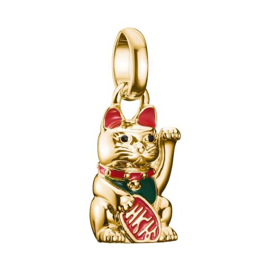 750-1000-yellow-gold-plated-