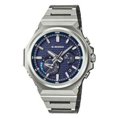 Montre G-Steel GST-B1000D-2AER - Casio G-Shock