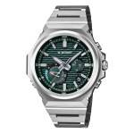 Gray,Green