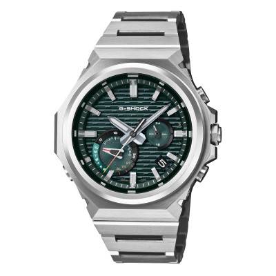 G-Steel Watch GST-B1000D-3AER - Casio G-Shock