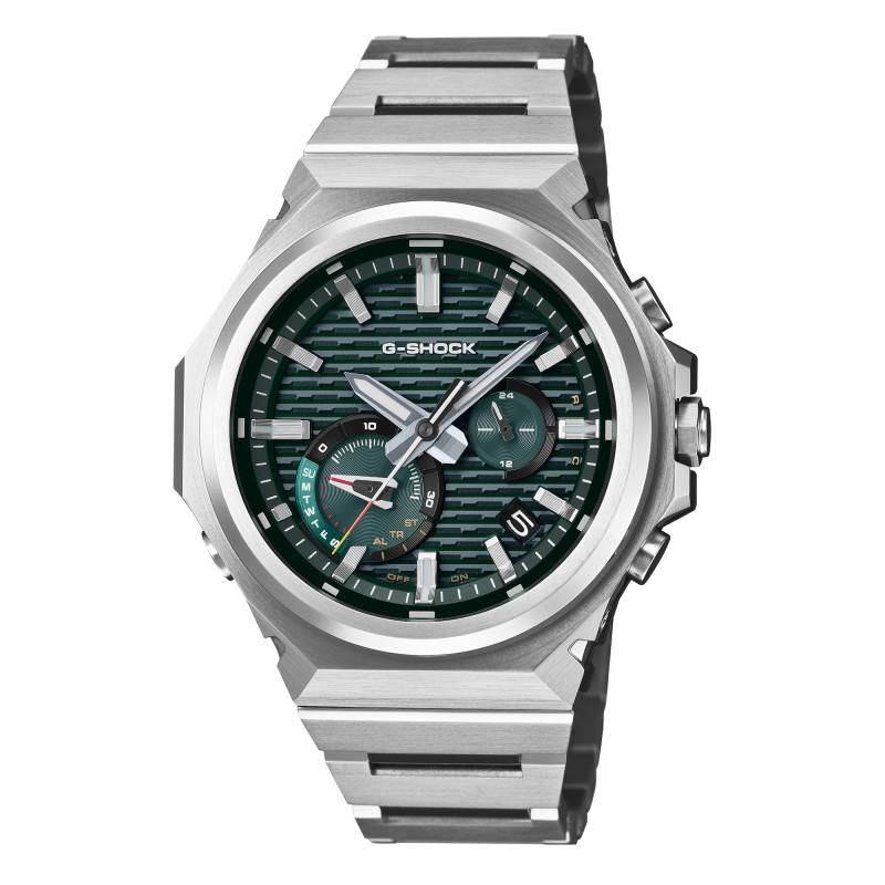 G-Steel Watch GST-B1000D-3AER - Casio G-Shock