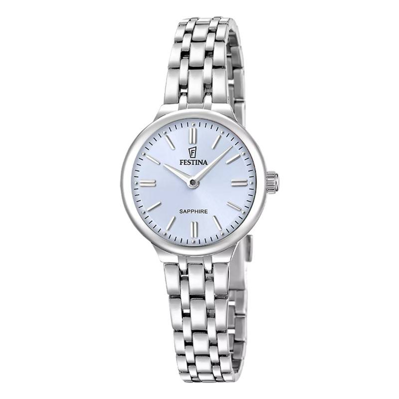 Festina Mademoiselle F20744/3 Watch - Festina