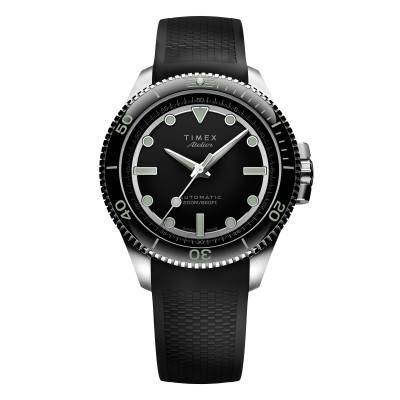 Timex Atelier Marine M1a TW2Y72600 Watch - Timex
