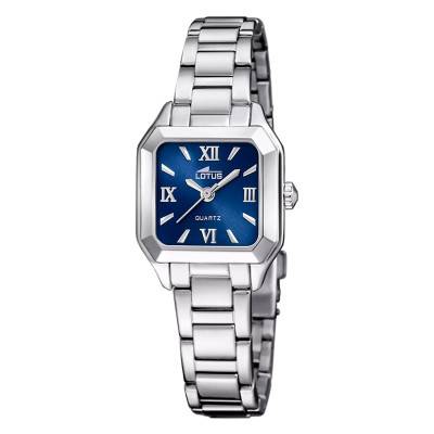 Old Money Women's Watch 19034/3 - Lotus
