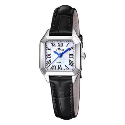 Old Money Watch 19035/1 - Lotus
