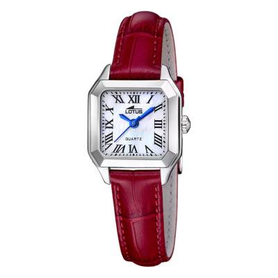 Old Money 19035/2 Watch - Lotus
