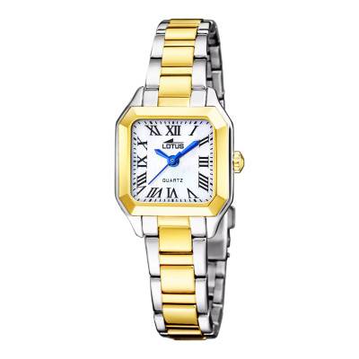 Watch Old Money 19036/2 - Lotus