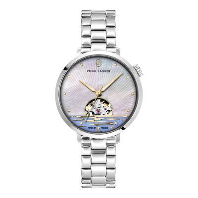 Montre Australe 148H691 - Pierre Lannier