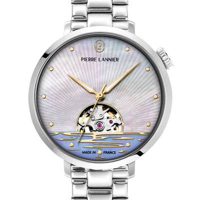 Montre Australe 148H691 - Pierre Lannier