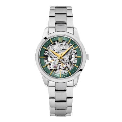 Montre Thea 143H671 - Pierre Lannier