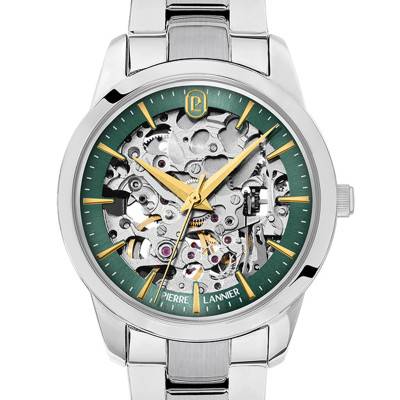 Montre Thea 143H671 - Pierre Lannier