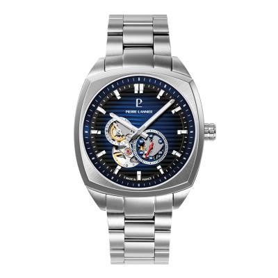 Montre Arcadius 328F161 - Pierre Lannier