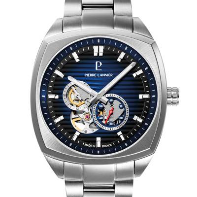 Montre Arcadius 328F161 - Pierre Lannier