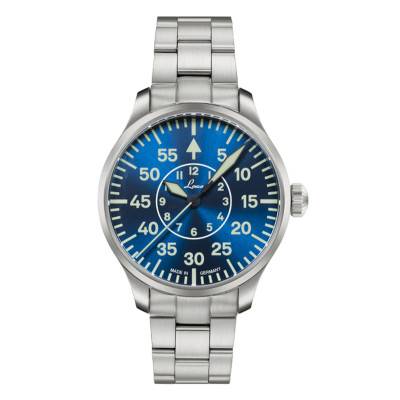 Aachen 39 Watch 862103.2 - Laco