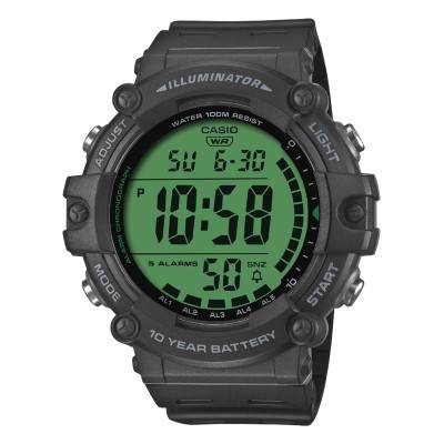 Timeless AE-1500WHC-1AVEF Watch - Casio Timeless