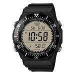 AE-1700H-1AVEF