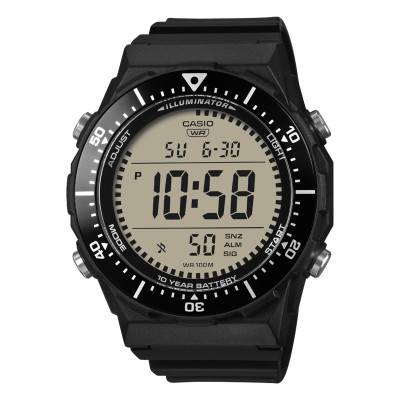 Watch Timeless AE-1700H-1AVEF - Casio Timeless