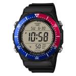 AE-1700H-1A2VEF