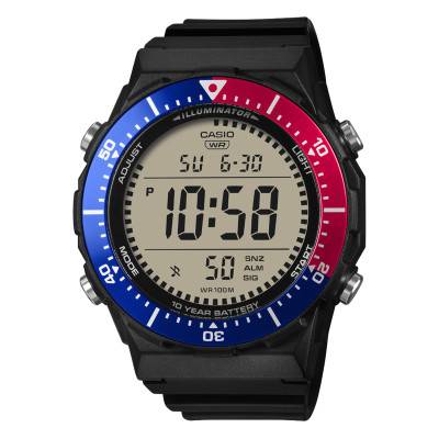 Timeless AE-1700H-1A2VEF Watch - Casio Timeless