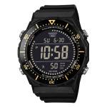 AE-1700H-1BVEF