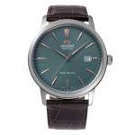 Gray,Green