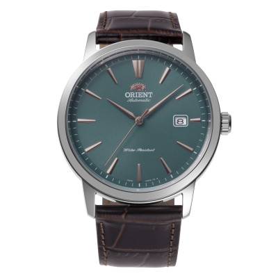Montre Contemporary RA-AC0F13E - Orient