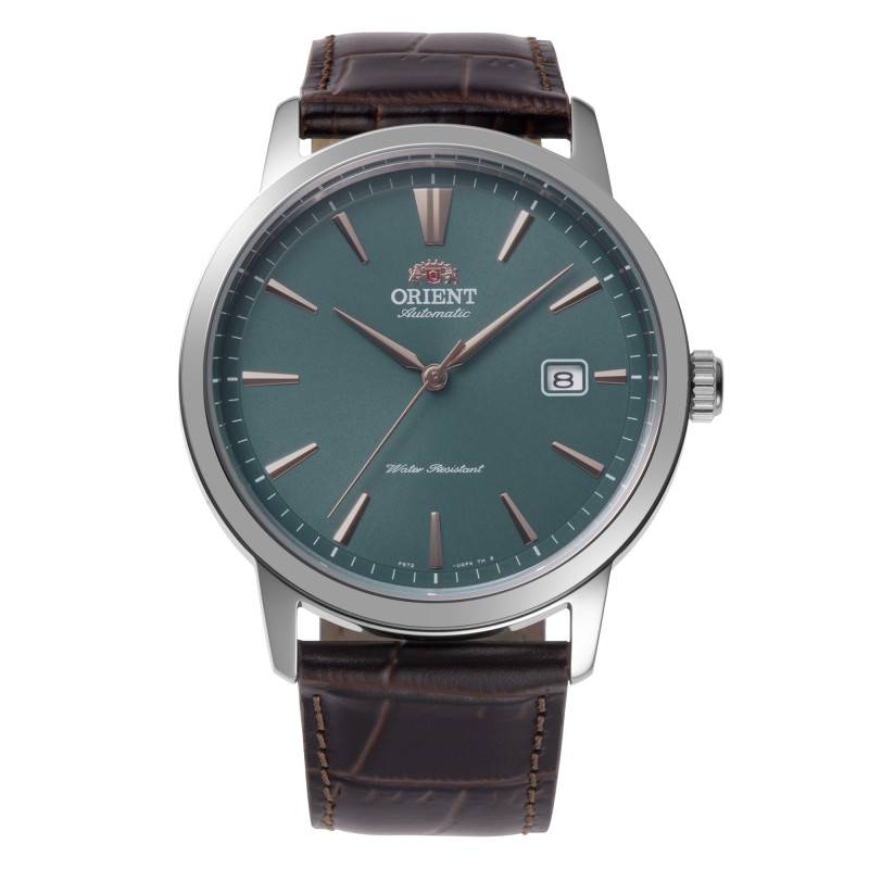 Orient Contemporary RA-AC0F13E Watch - Orient