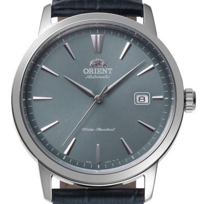 Montre Contemporary RA-AC0F14L - Orient