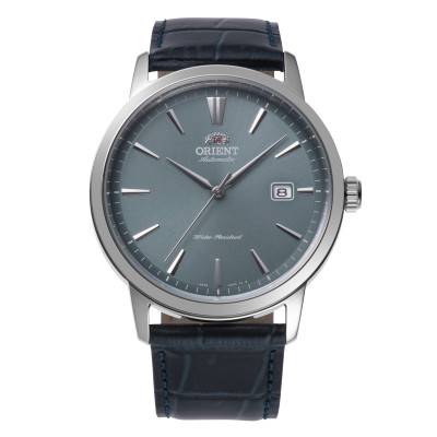 Montre Contemporary RA-AC0F14L - Orient