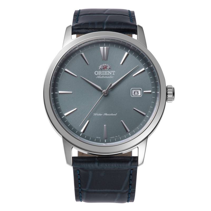 Contemporary RA-AC0F14L Watch - Orient