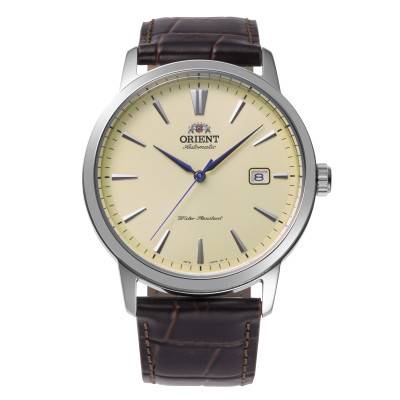 Montre Contemporary RA-AC0F16S - Orient