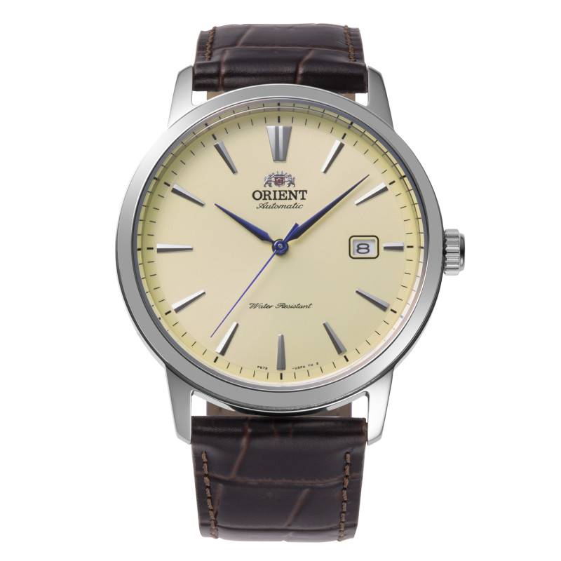 Contemporary RA-AC0F16S Watch - Orient