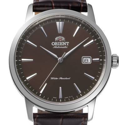 Montre Contemporary RA-AC0F17Y - Orient