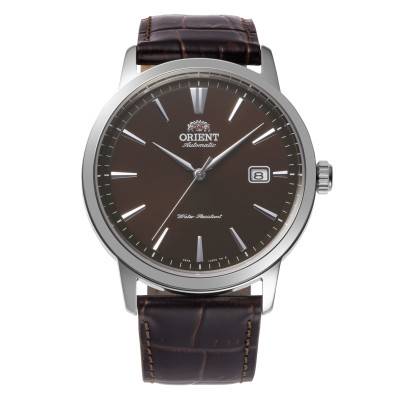 Contemporary Watch RA-AC0F17Y - Orient