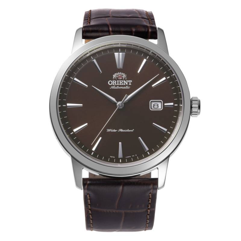 Contemporary Watch RA-AC0F17Y - Orient